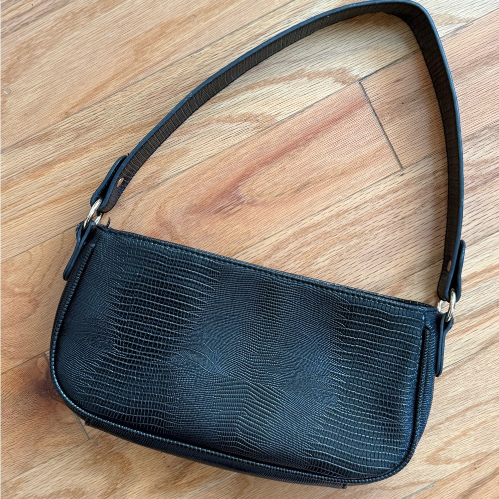 Little black Bag